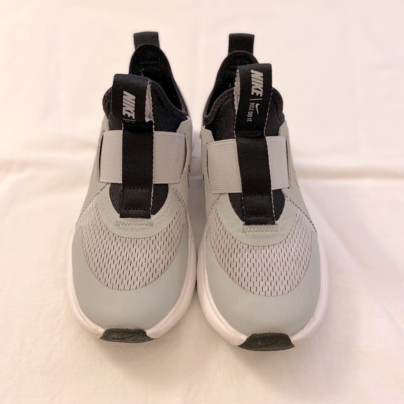 Nike Other - NIKE Kids Shoes Size US 13C